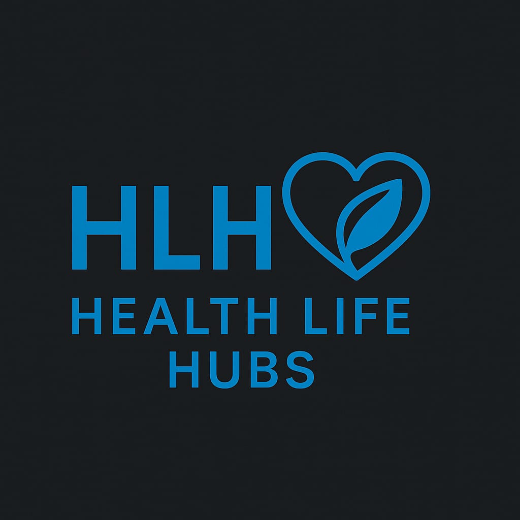 Health and Wellness
