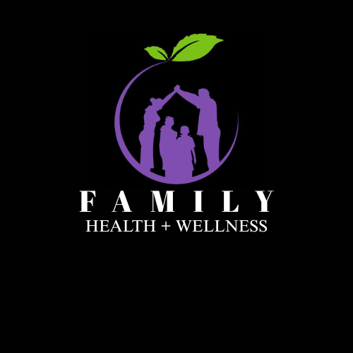 Family health and wellness